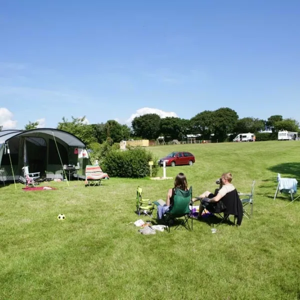 oakcliff-holiday-park-dawlish-ecqao
