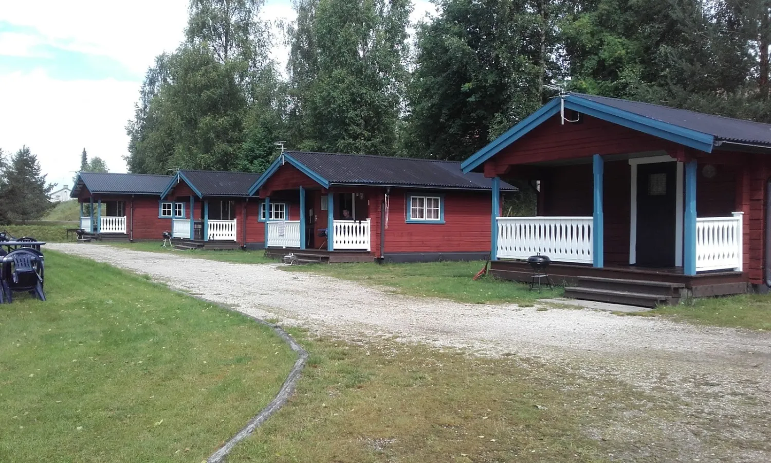 vrns-camping-stllet-h4mqp