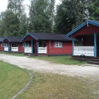 Värnäs Camping