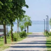 camping-gole-del-forello-baschi-00my9