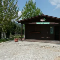 camping-gole-del-forello-baschi-3r5y0