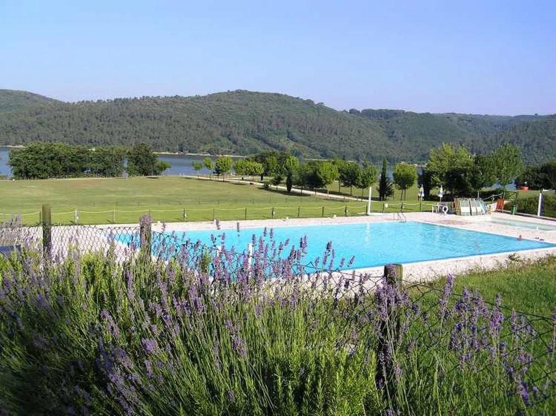 camping-gole-del-forello-baschi-5uuoh