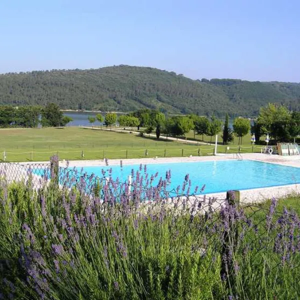 camping-gole-del-forello-baschi-5uuoh