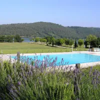 camping-gole-del-forello-baschi-5uuoh