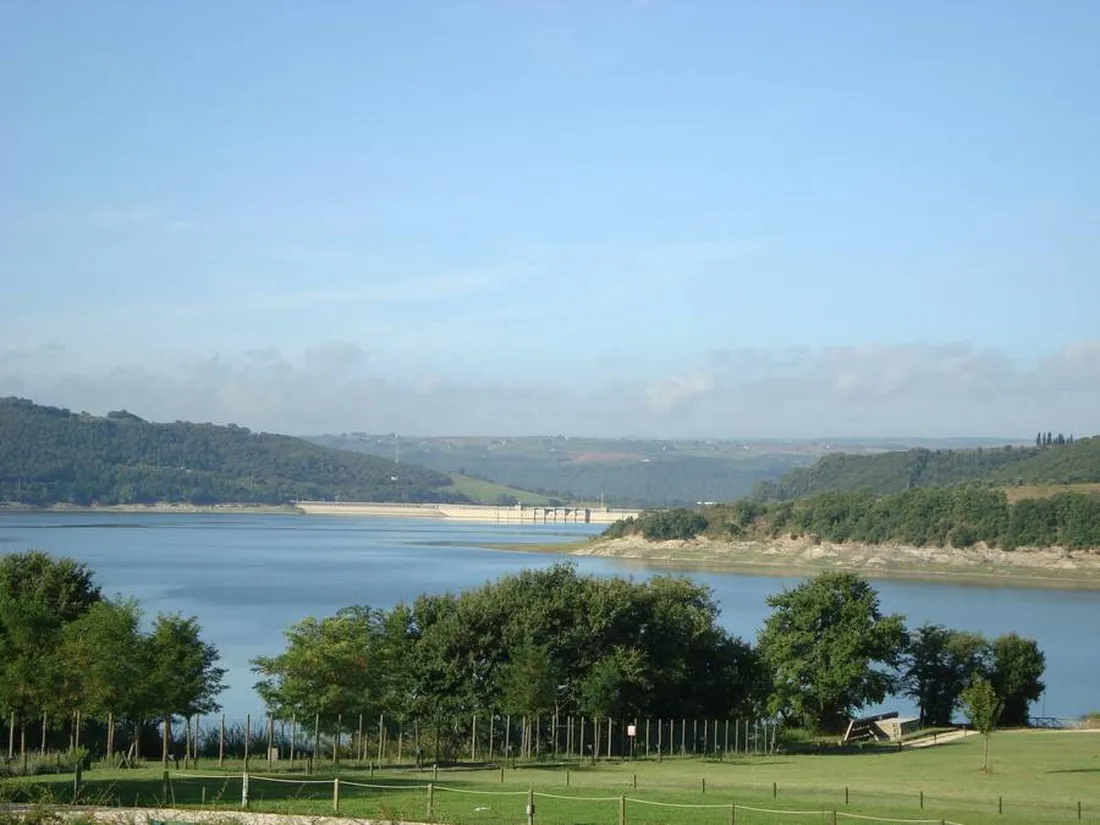 camping-gole-del-forello-baschi-esrgg