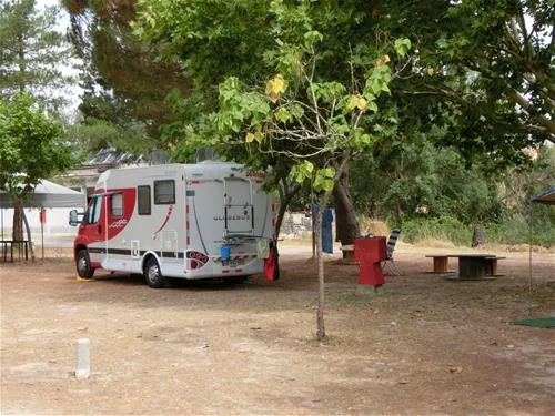 parque-campismo-alpiara-alpiara-31euz