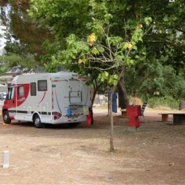 parque-campismo-alpiara-alpiara-31euz