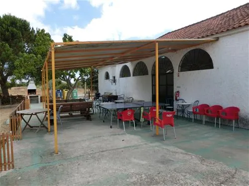 parque-campismo-alpiara-alpiara-86c99