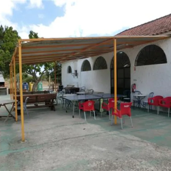 parque-campismo-alpiara-alpiara-86c99