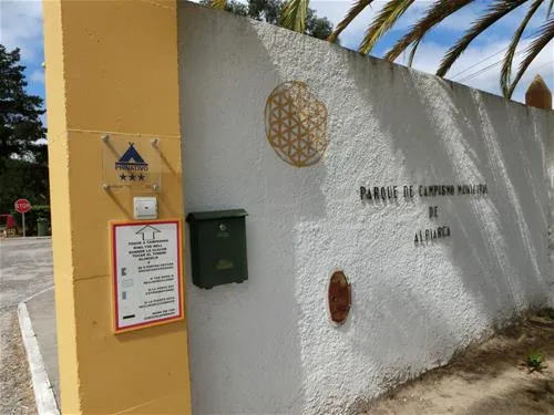 parque-campismo-alpiara-alpiara-azu4a