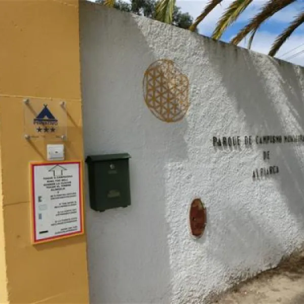parque-campismo-alpiara-alpiara-azu4a
