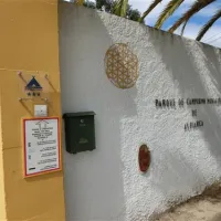parque-campismo-alpiara-alpiara-azu4a
