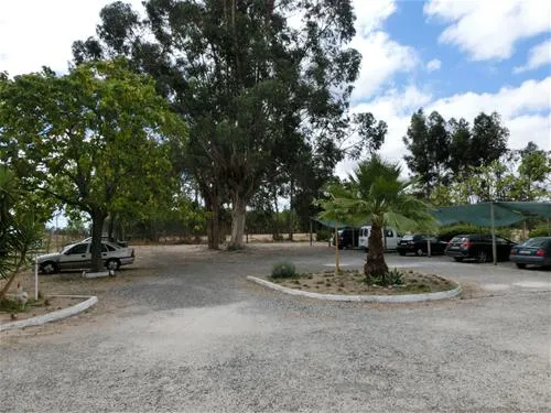 parque-campismo-alpiara-alpiara-f5ayw