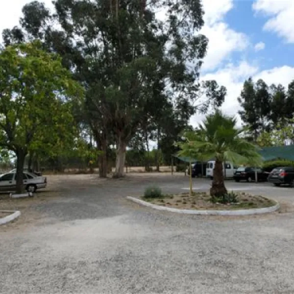 parque-campismo-alpiara-alpiara-f5ayw