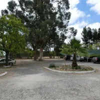 parque-campismo-alpiara-alpiara-f5ayw