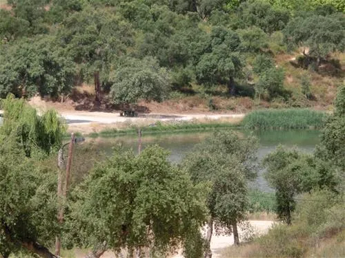 parque-campismo-alpiara-alpiara-jmivz