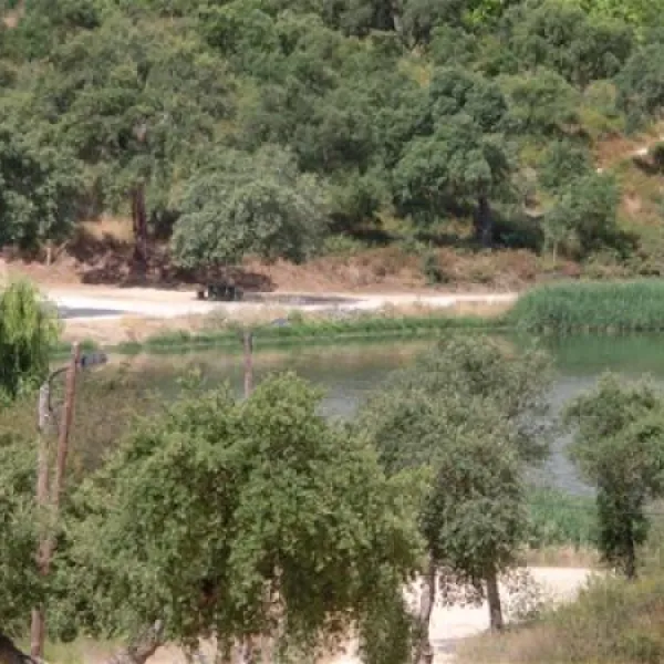 parque-campismo-alpiara-alpiara-jmivz