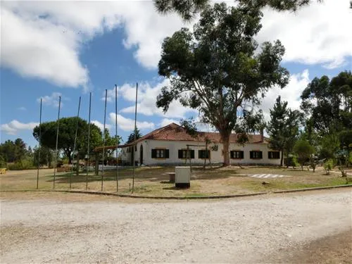 parque-campismo-alpiara-alpiara-kagxw
