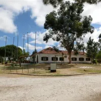 parque-campismo-alpiara-alpiara-kagxw