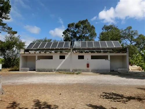 parque-campismo-alpiara-alpiara-muknb