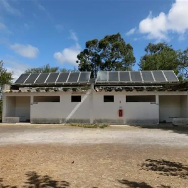 parque-campismo-alpiara-alpiara-muknb