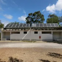 parque-campismo-alpiara-alpiara-muknb