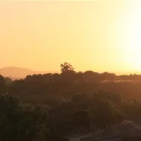 parque-campismo-alpiara-alpiara-qqq0r