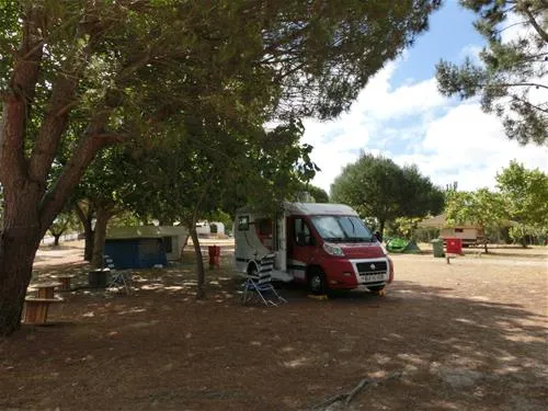 parque-campismo-alpiara-alpiara-tmpup