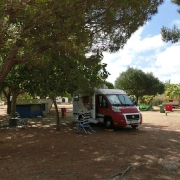 parque-campismo-alpiara-alpiara-tmpup