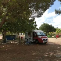 parque-campismo-alpiara-alpiara-tmpup