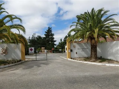 parque-campismo-alpiara-alpiara-utmds