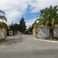 parque-campismo-alpiara-alpiara-utmds
