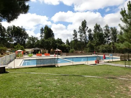 parque-campismo-alpiara-alpiara-w1drc