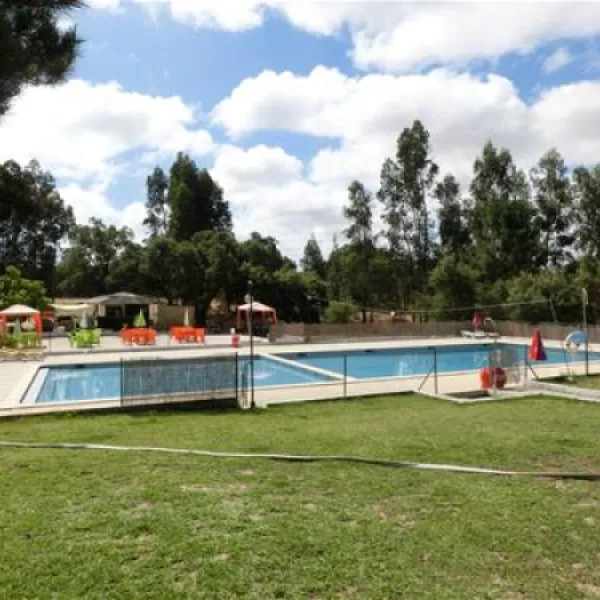parque-campismo-alpiara-alpiara-w1drc