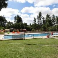 parque-campismo-alpiara-alpiara-w1drc