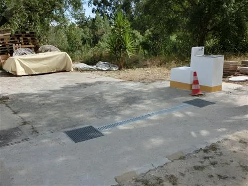 parque-campismo-alpiara-alpiara-xf44x