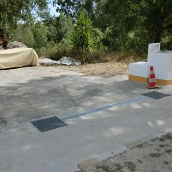 parque-campismo-alpiara-alpiara-xf44x