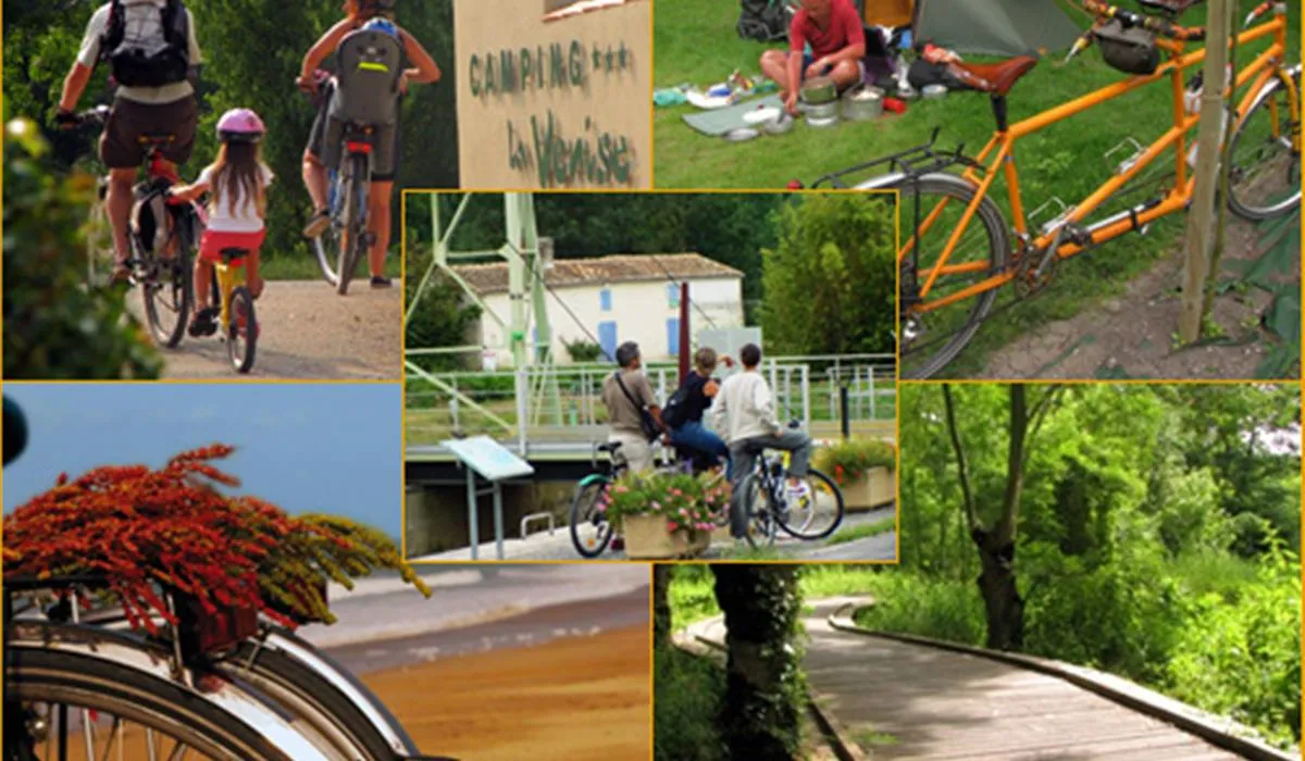 flower-camping-la-venise-verte-coulon-my4pr