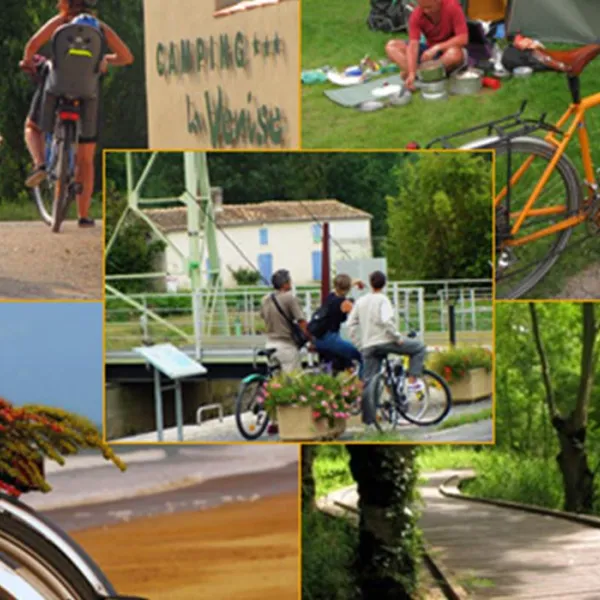 flower-camping-la-venise-verte-coulon-my4pr