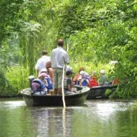 flower-camping-la-venise-verte-coulon-x0fyi