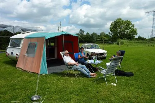 tussen-twee-dorpjes-rossum-wqmd4