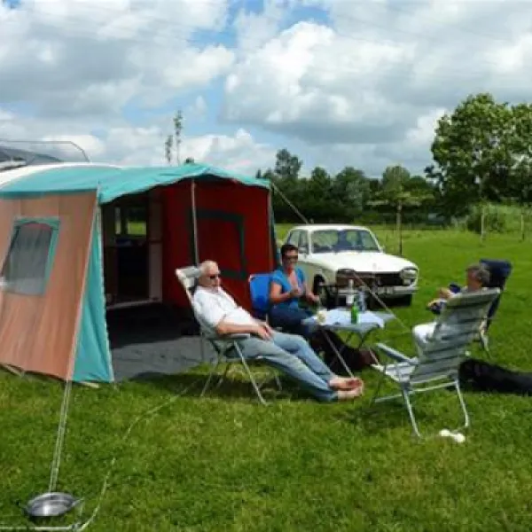 tussen-twee-dorpjes-rossum-wqmd4