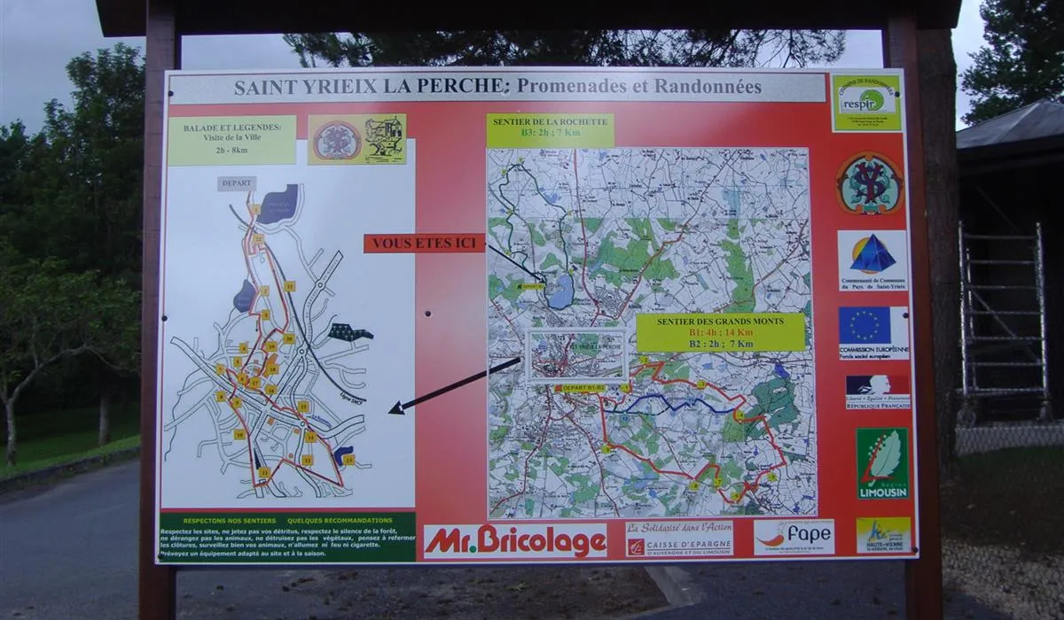 camping-municipal-st-yrieix-la-perche-tjiig