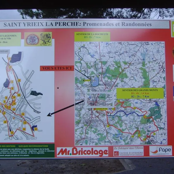 camping-municipal-st-yrieix-la-perche-tjiig