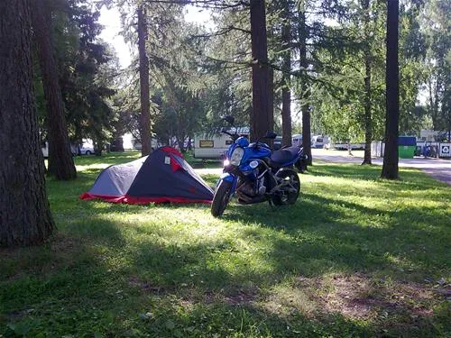 top-camping-vaasa-vaasa-5fvcb