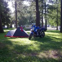 top-camping-vaasa-vaasa-5fvcb