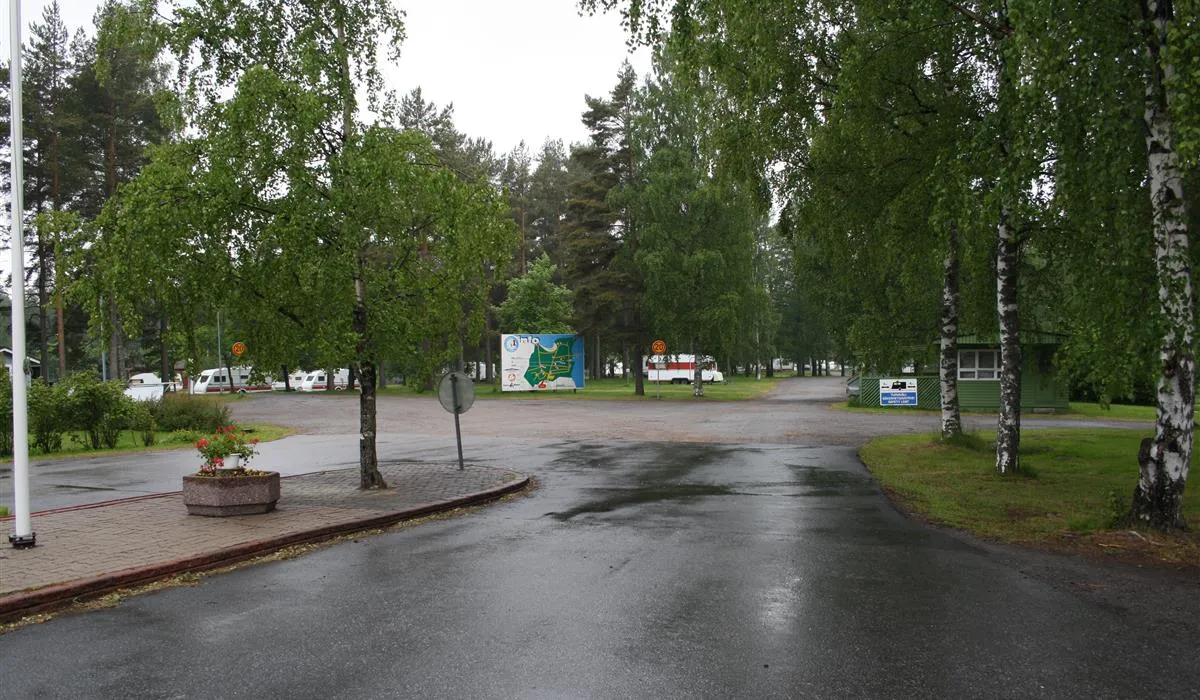 top-camping-vaasa-vaasa-7tov7