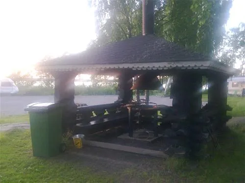 top-camping-vaasa-vaasa-cdstu