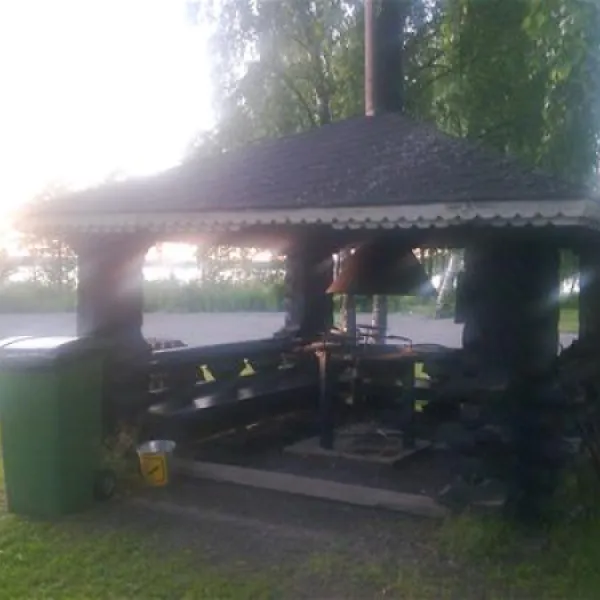 top-camping-vaasa-vaasa-cdstu