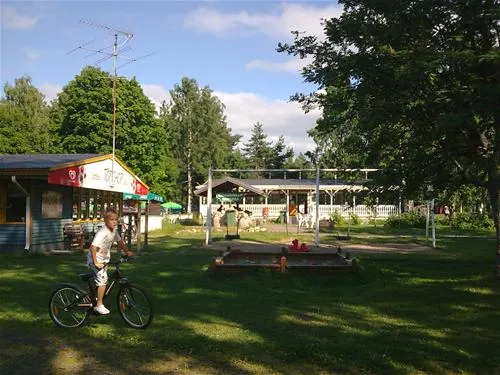 top-camping-vaasa-vaasa-eohln